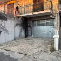 Deposito