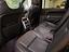 Immagine 11