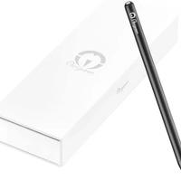 Pennino Penna attiva stilo per iPad, mini air, pro