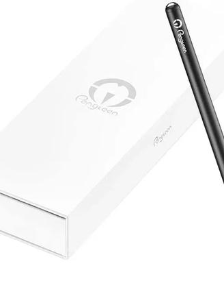 Pennino Penna attiva stilo per iPad, mini air, pro