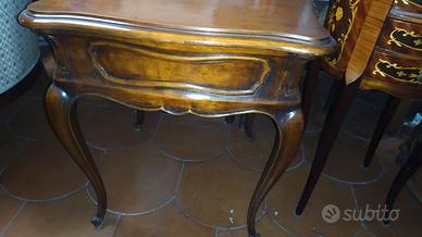 tavolino da salotto 