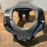 Collare Leatt 5.5 Motocross