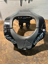 Collare Leatt 5.5 Motocross