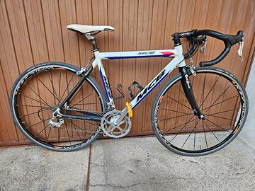 bici da corsa