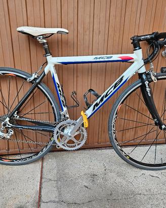 bici da corsa