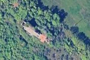 CASA SEMINDIPENDENTE A VALFABBRICA