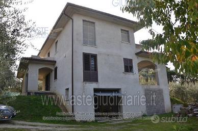 Appartamento Marsciano [A4354479]