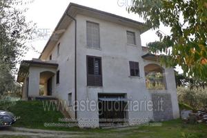 Appartamento Marsciano [A4354479]