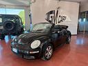 volkswagen-new-beetle-1-9-tdi-105cv-cabrio