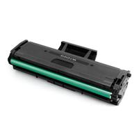 toner compatibile Samsung 101