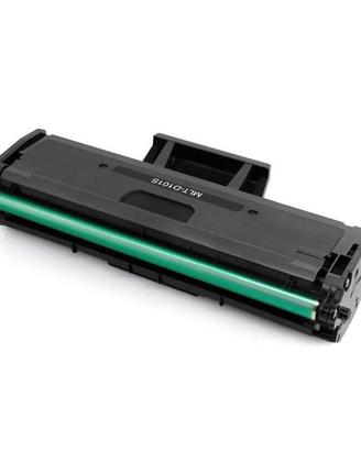 toner compatibile Samsung 101