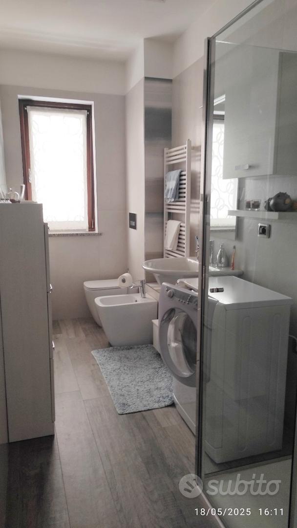 Appartamento – Volpiano, Torino - Vista 5