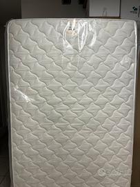 Materasso da cameretta una piazza e mezza