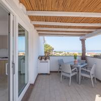 Casa Conchiglia - Calasetta