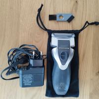 Rasoio da barba Panasonic ES7101S