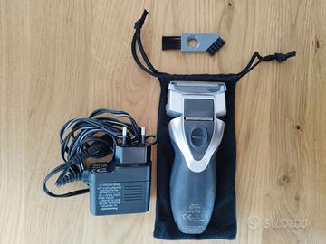 Rasoio da barba Panasonic ES7101S
