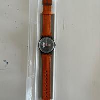 Orologio Swatch originale  mai usato