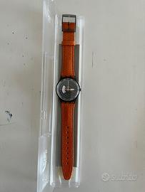 Orologio Swatch originale  mai usato