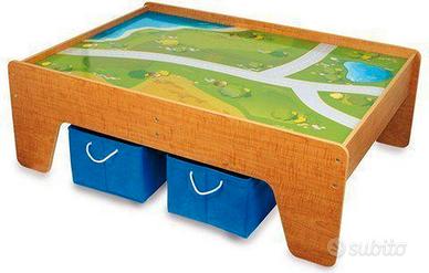 Tavolo da gioco