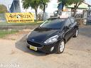 fiesta-1-5-tdci-5p-66mila-km-da-vetrina