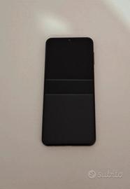 Samsung Galaxy A23 5G 128GB - Nero