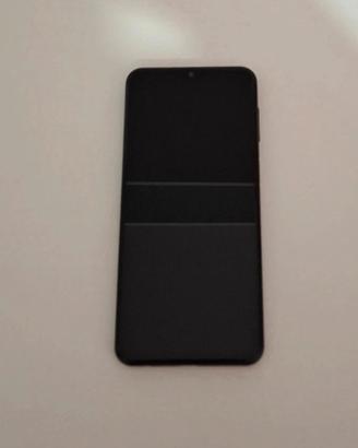 Samsung Galaxy A23 5G 128GB - Nero