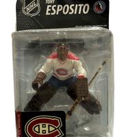 TONY ESPOSITO - NHL