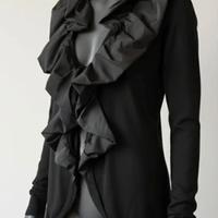 Cardigan Sandro Ferrone