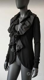 Cardigan Sandro Ferrone