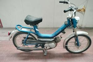Moto Peripoli Giulietta mod.nevada