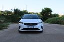 opel-corsa-1-2-elegance