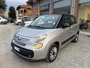 fiat-500l-0-9-metano-unico-proprietario