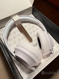 CUFFIE CELLY ARCHBEAT WHITE