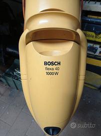 Aspirapolvere Bosch