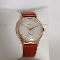 Orologio NEMEROS vintage