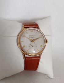 Orologio NEMEROS vintage