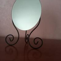 Specchio vintage