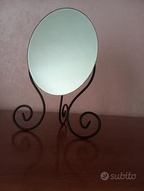 Specchio vintage