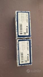 Relè Ventola Radiatore VEMO V15-71-0007 (Nuovo)