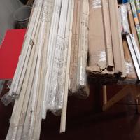 Stock più di 50 lampade NEON