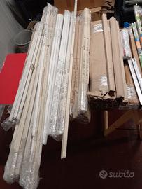 Stock più di 50 lampade NEON