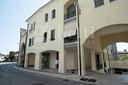 appartamento-portogruaro-04vrg-