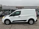 fordtransit-connect-1-5-tdci-100cv-furgone-trend
