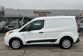 FORDTransit Connect 1.5 TDCi 100CV Furgone Trend