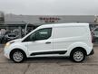 FORDTransit Connect 1.5 TDCi 100CV Furgone Trend