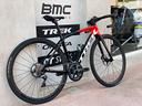trek-emonda-sl-6-disc-pro-carbonio
