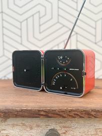 Radio Brionvega ts502 CAF