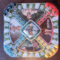 Gioco da tavolo Triwizard Maze Game 