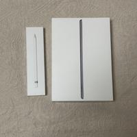 Apple ipad 9th generazione tablet