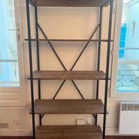 Scaffale Maisons du monde